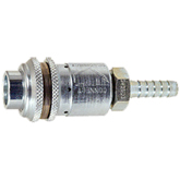 FOSTER SAFETY SOCKET (HOSE STEM)