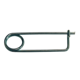 DIXON CLAW SAFETY PINS - HEAVY DUTY