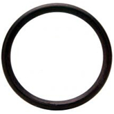 BAUER SOCKET REPLACEMENT BUNA GASKET