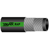 KINGFLEX R4P - RADIATOR, HOT WATER, ANTI FREEZE LIQUIDS DELIVERY, SOFTWALL