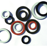 EVER-TITE REPLACEMENT GASKETS