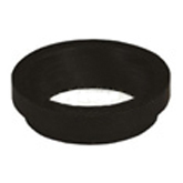 THOR COUPLINGS REPLACEMENT GASKETS